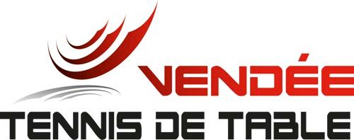 Logo-CD85TT