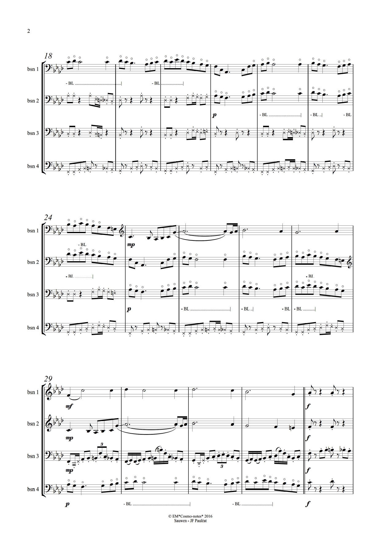 Sauwen extrait page 0002