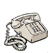 Telefon3