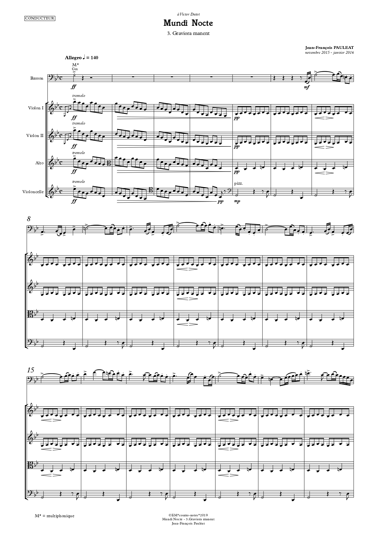 Mundi nocte 3 graviora manent 2 partition complete page 0001