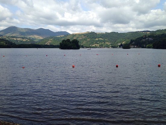Photo2jpg