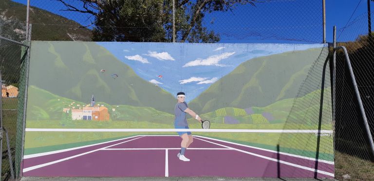 Mur-tennis-3