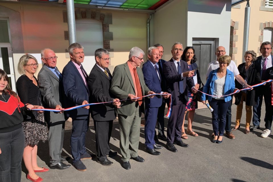 Jules-ferry-inauguration-internat-960x640