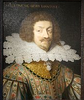 Charles-de-Gonzague-portrait