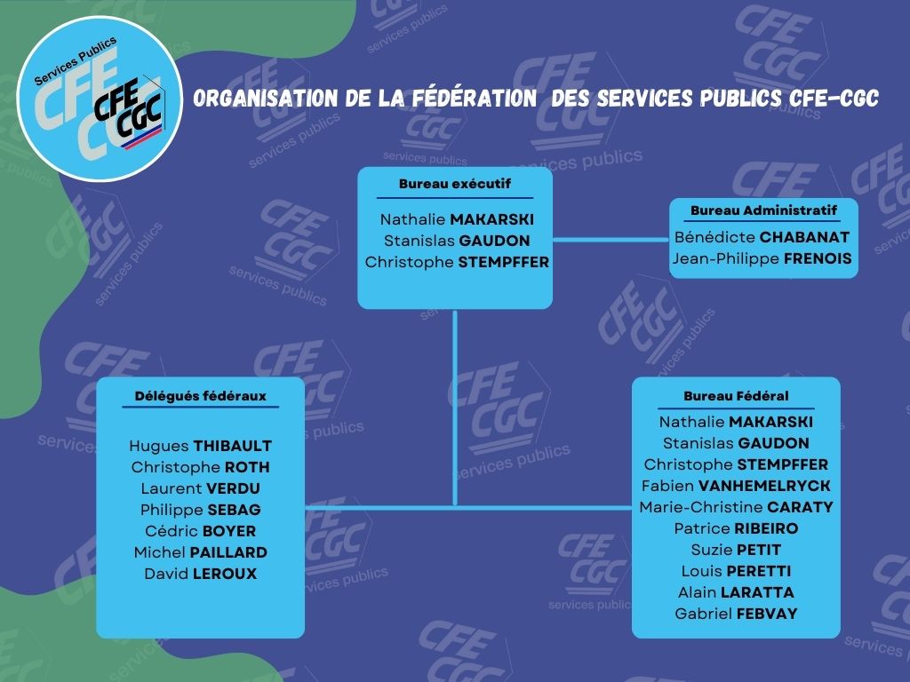 Organisation-de-la-federation-des-services-publics-7-