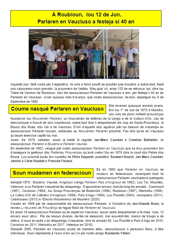Pour site anniversaire1