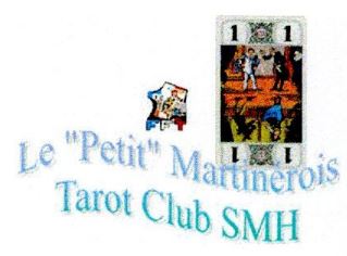LogoTarot-St-Martin-d-Heres