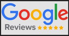 Google-review-lien