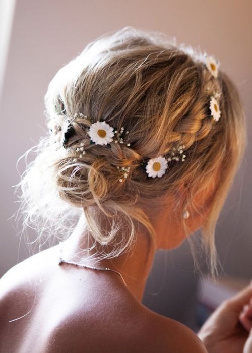 Coiffure1