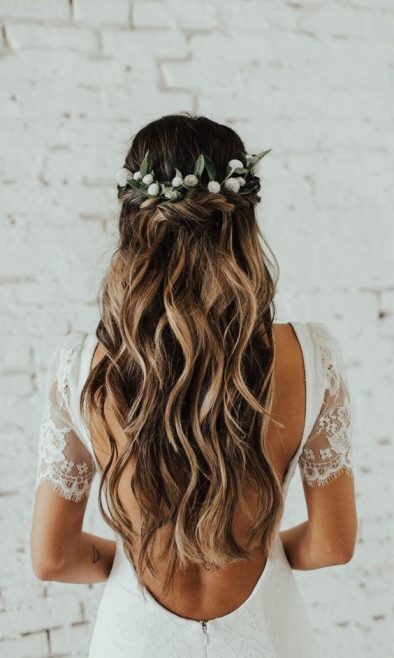 Coiffure