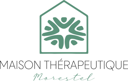 Logo-maison-therapeutique-QUADRI