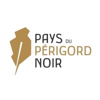 Logo-pays-du-perigord-noir