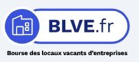 Logo-blve