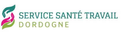 Logo-sst-24