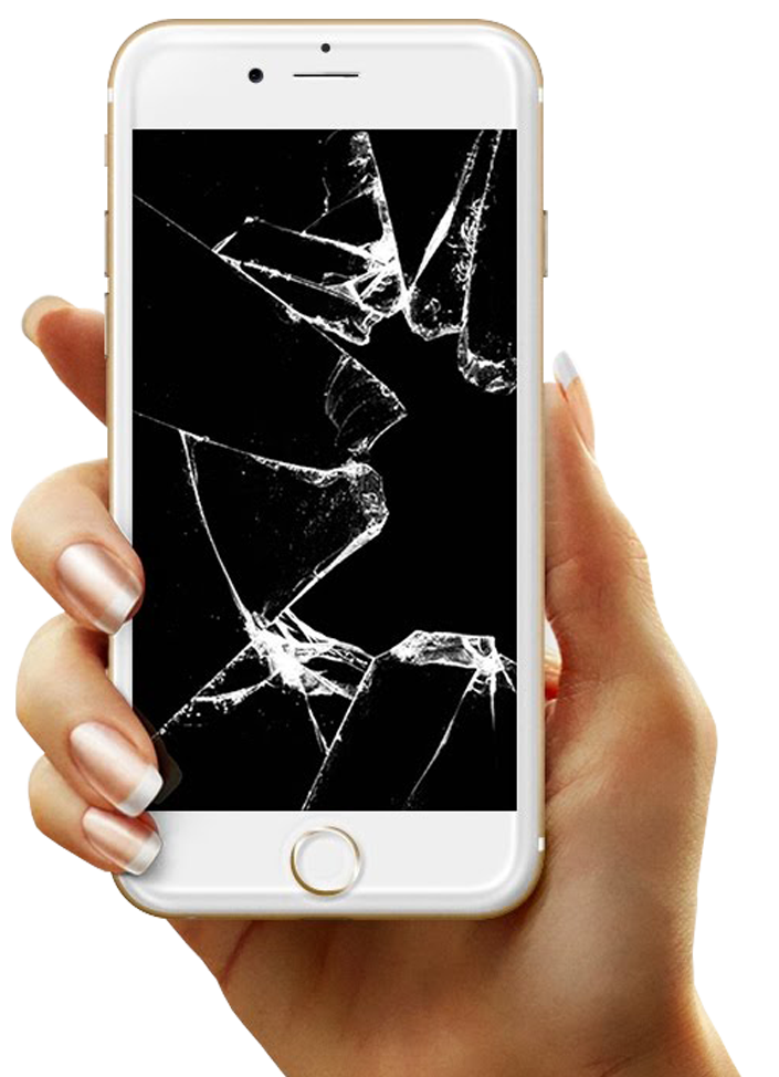 Réparation téléphone sur la Côte D'Opale