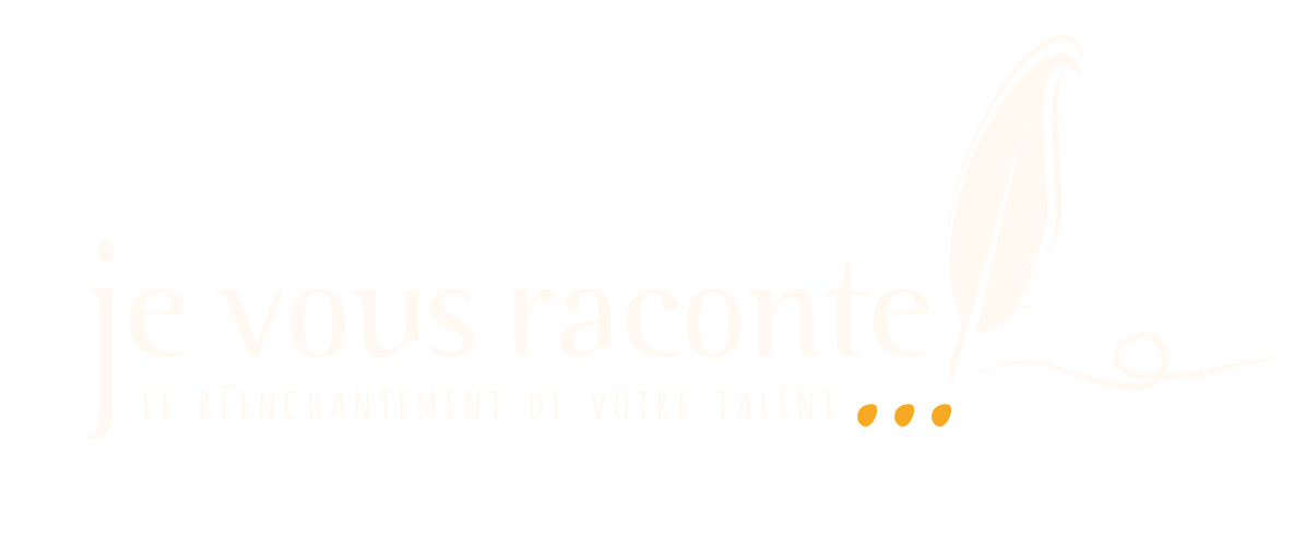 JVR avec-baseline rosepale