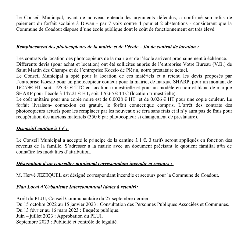 ReunionCM-Presse-29-septembre-22-P2