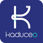Kaduceo-BD