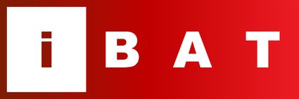 Ibat-logo Couleur