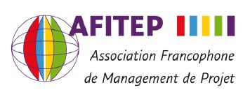 Logo-afitep