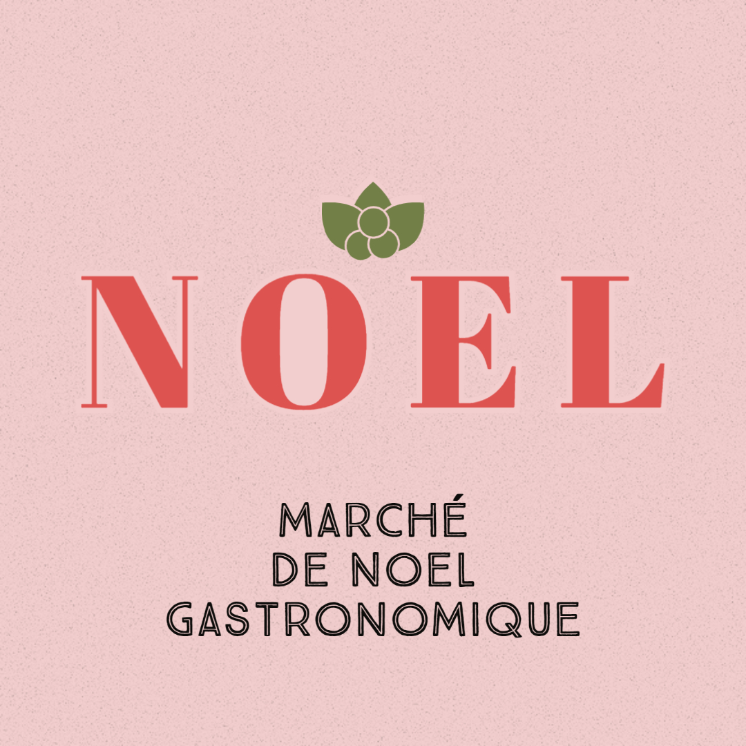 Noel-Instagram-post-1