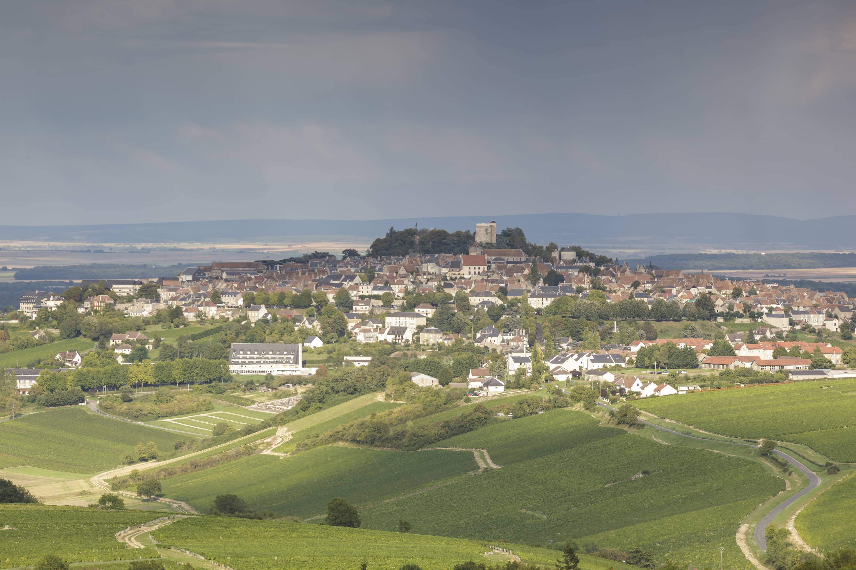 Sancerre-18241