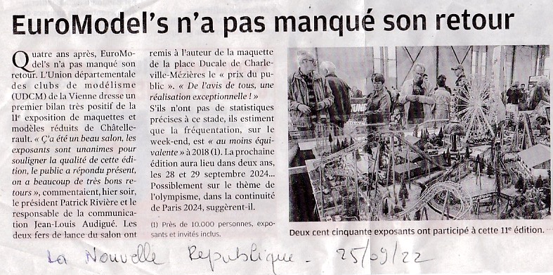 La-nouvelle-re-publique
