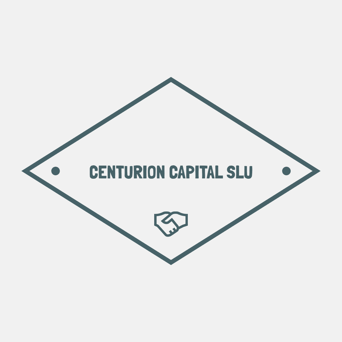 419EAE85-21BE-4857-8C0D-2905DE48772D