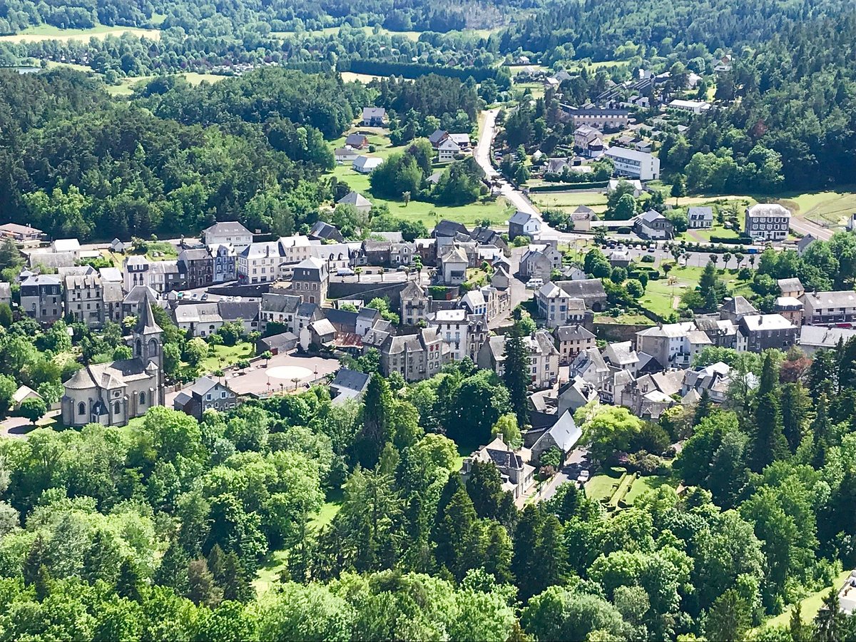 Photo3jpg