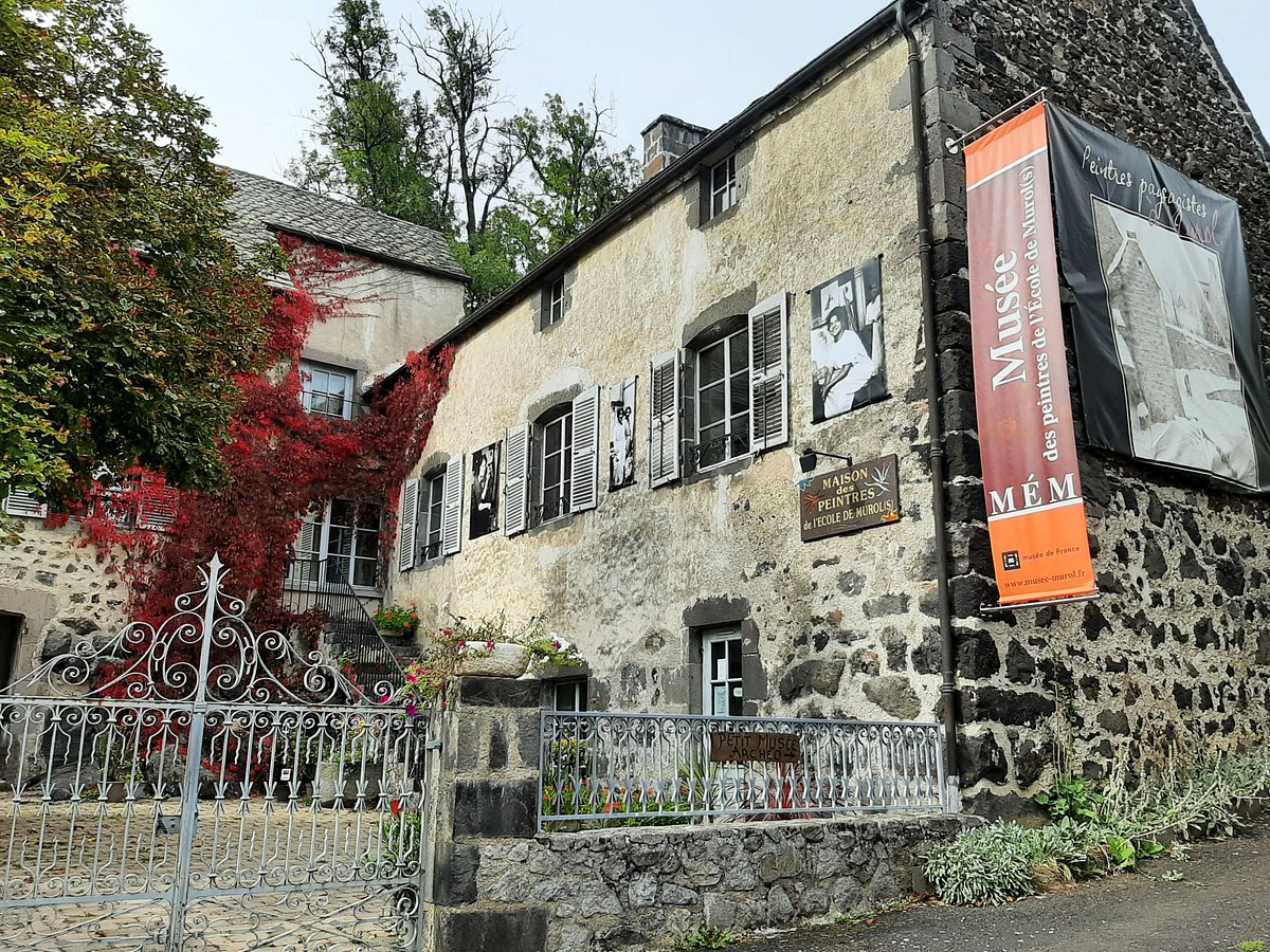 Musee-des-peintres-de
