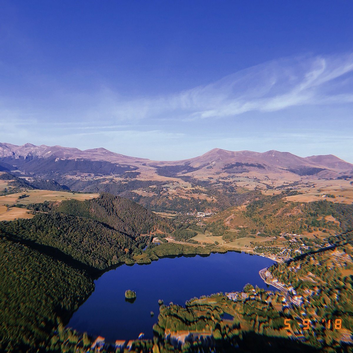 Photo2jpg
