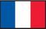 1-x-safe-1175-signette-flagge-frankreich-france-aufkleber-kennzeichnungshilfe-selbstklebend-3-