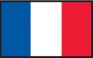 1-x-safe-1175-signette-flagge-frankreich-france-aufkleber-kennzeichnungshilfe-selbstklebend-3-