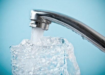 Comment distribuer de l’eau dans l’habitat ?