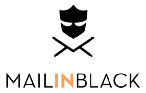 Mailinblack-logo-ACAS-300x191