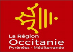Region-occitanie
