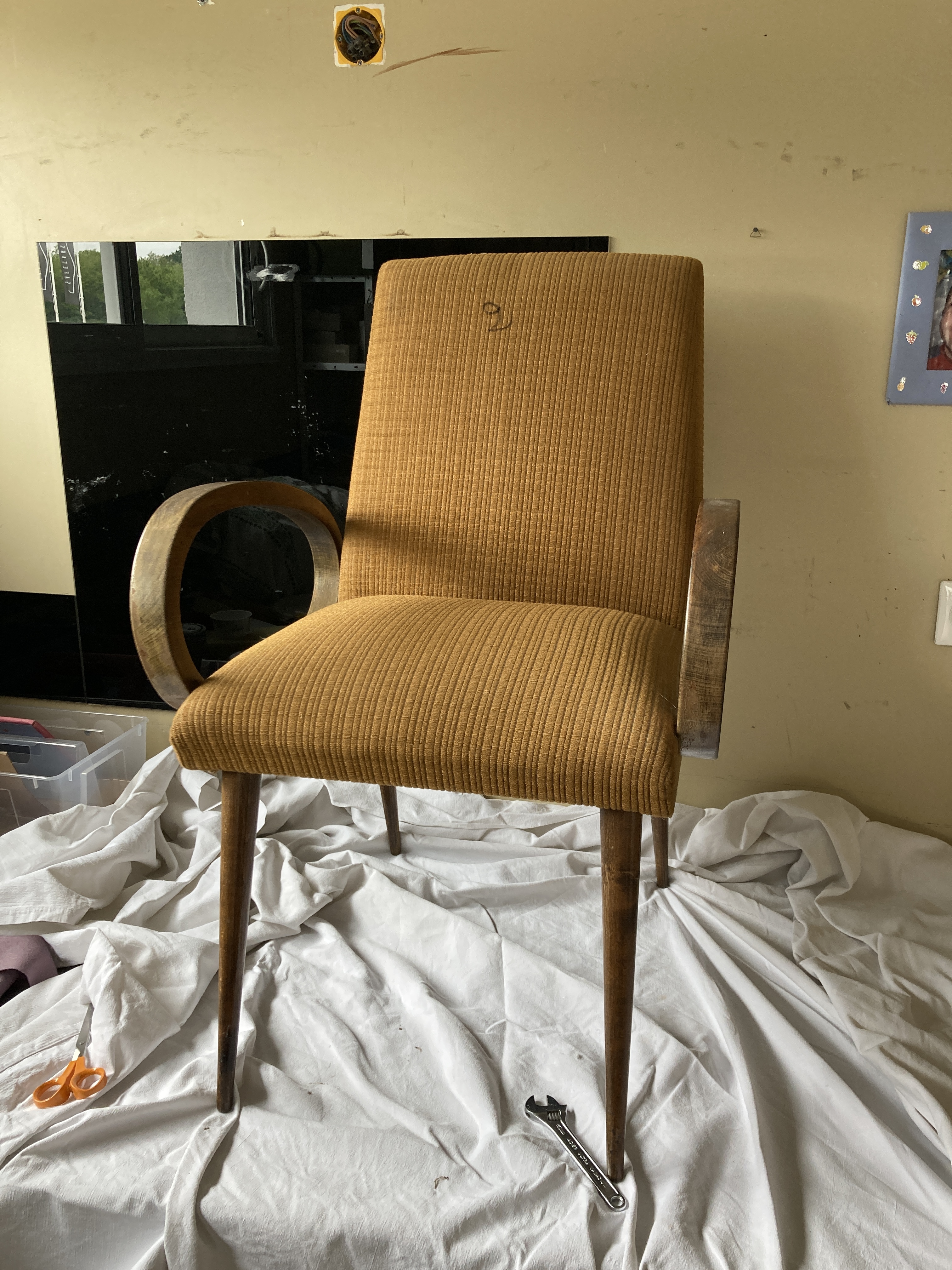 Img 1321