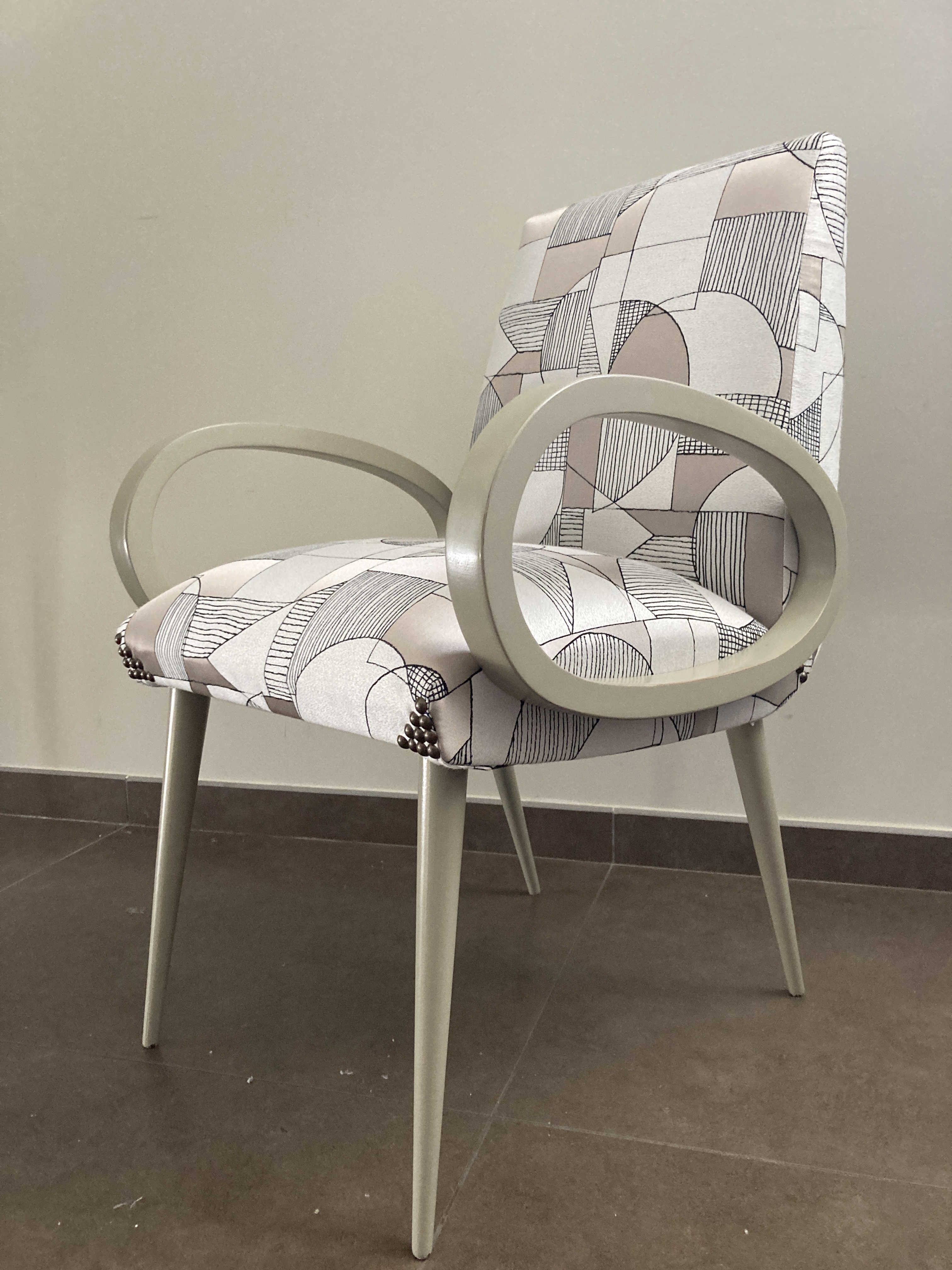 Atelier les renaissances tapissier decorateur relooking meuble restauration fauteuil artcopi ralph m canape saint medard en jalles lacanau bordeaux eysines merignac le taillan medoc
