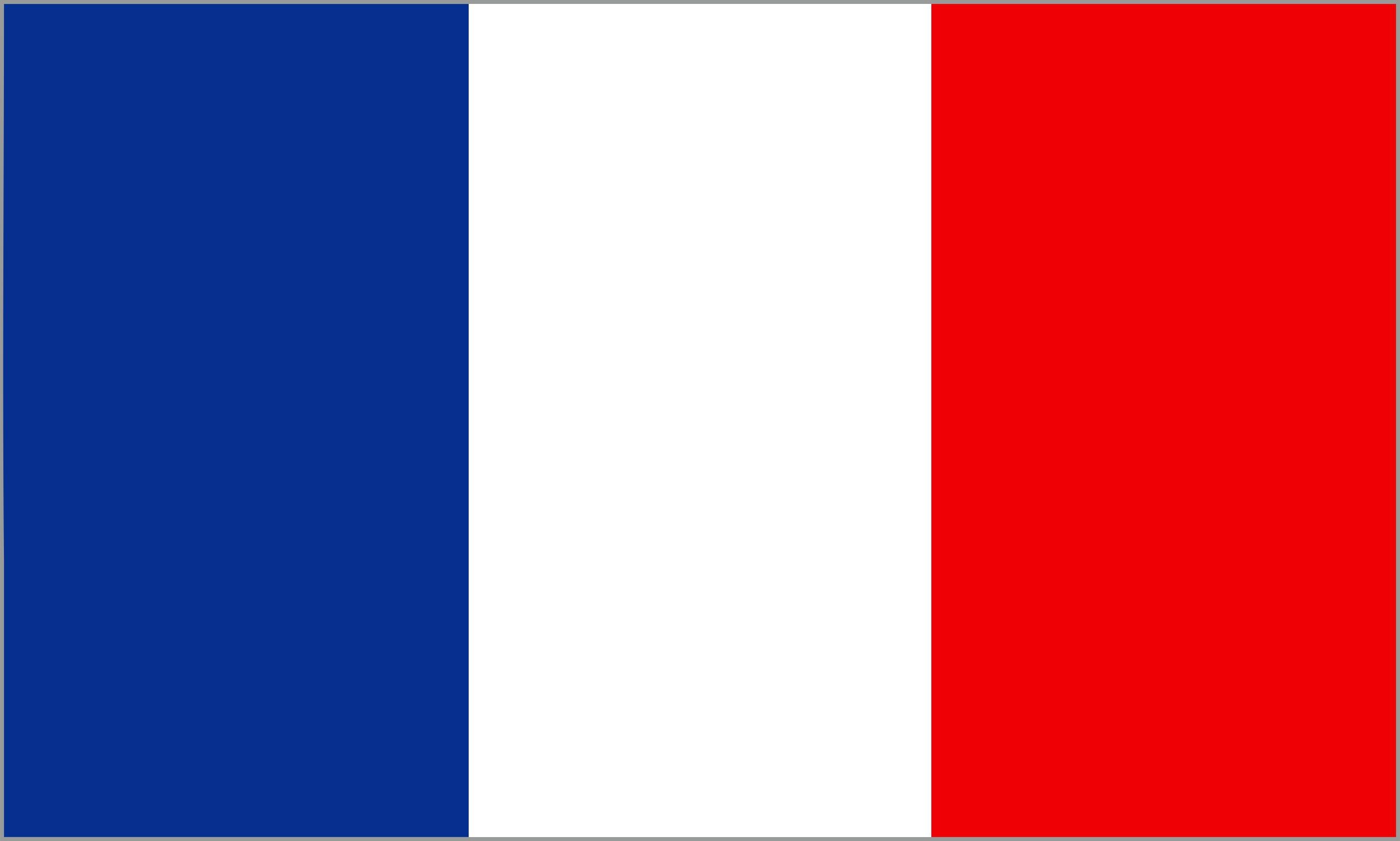 Drapeau-francais