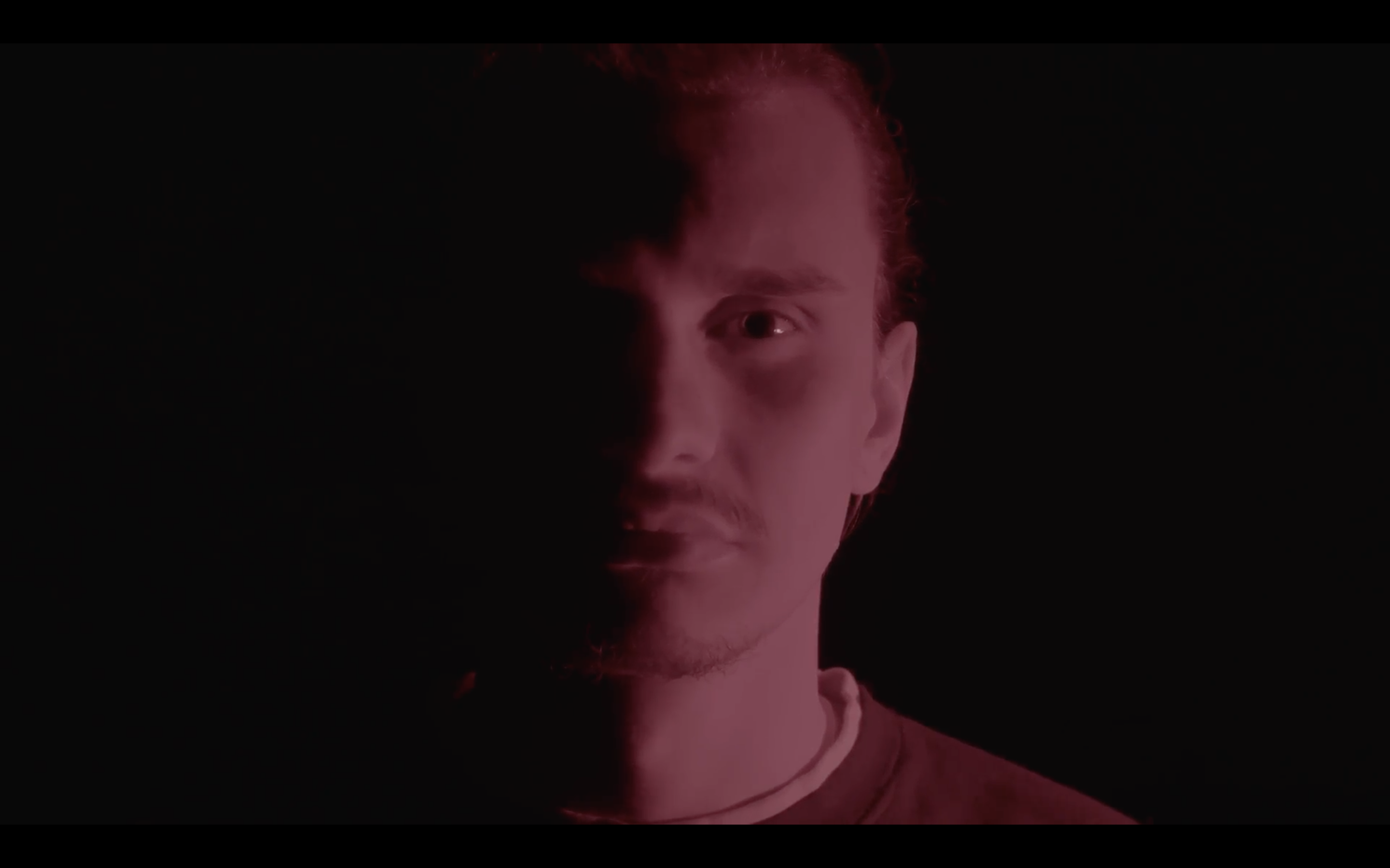 Capture-d-ecran-2022-09-09-a-20-56-42