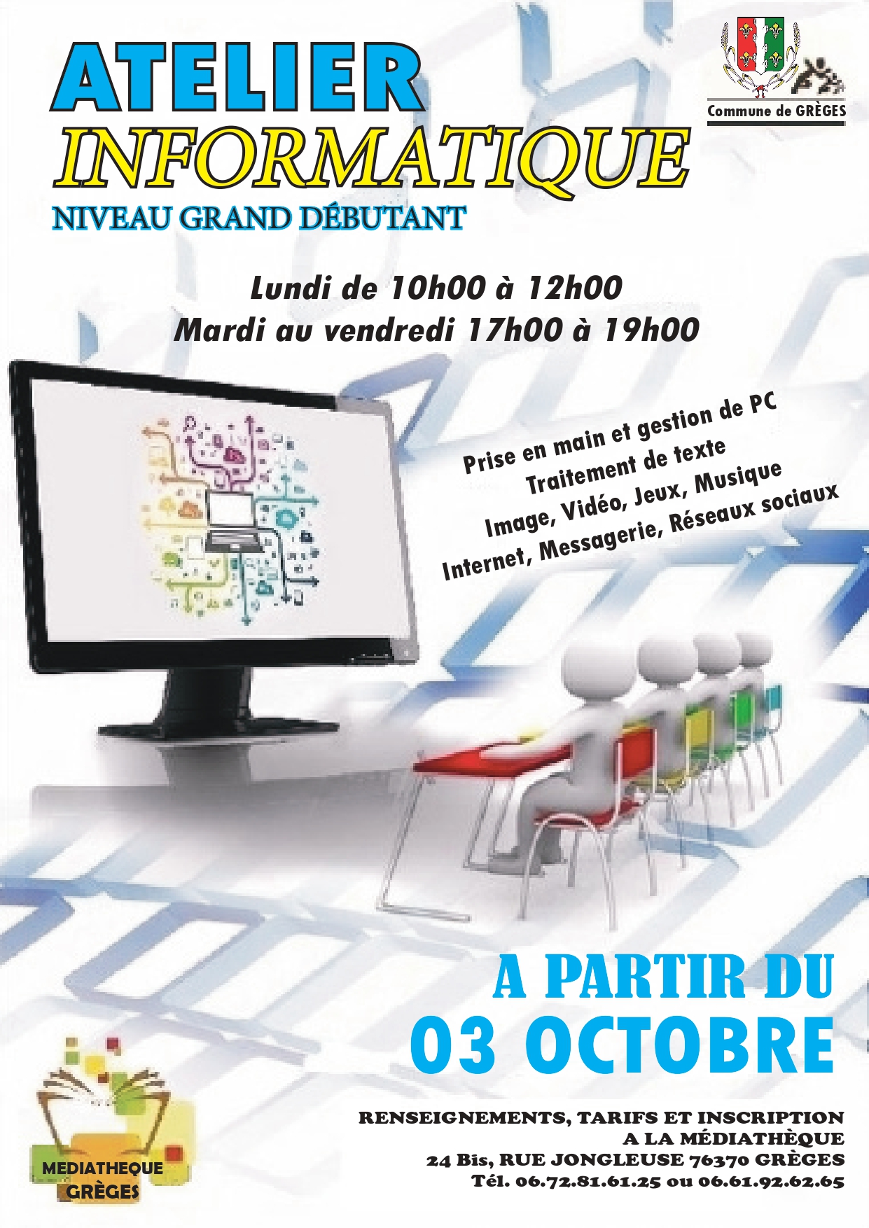 Affiche-cours-informatique page-0001