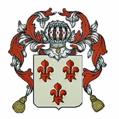 Le-Bel-03