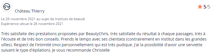 Avis-Marie