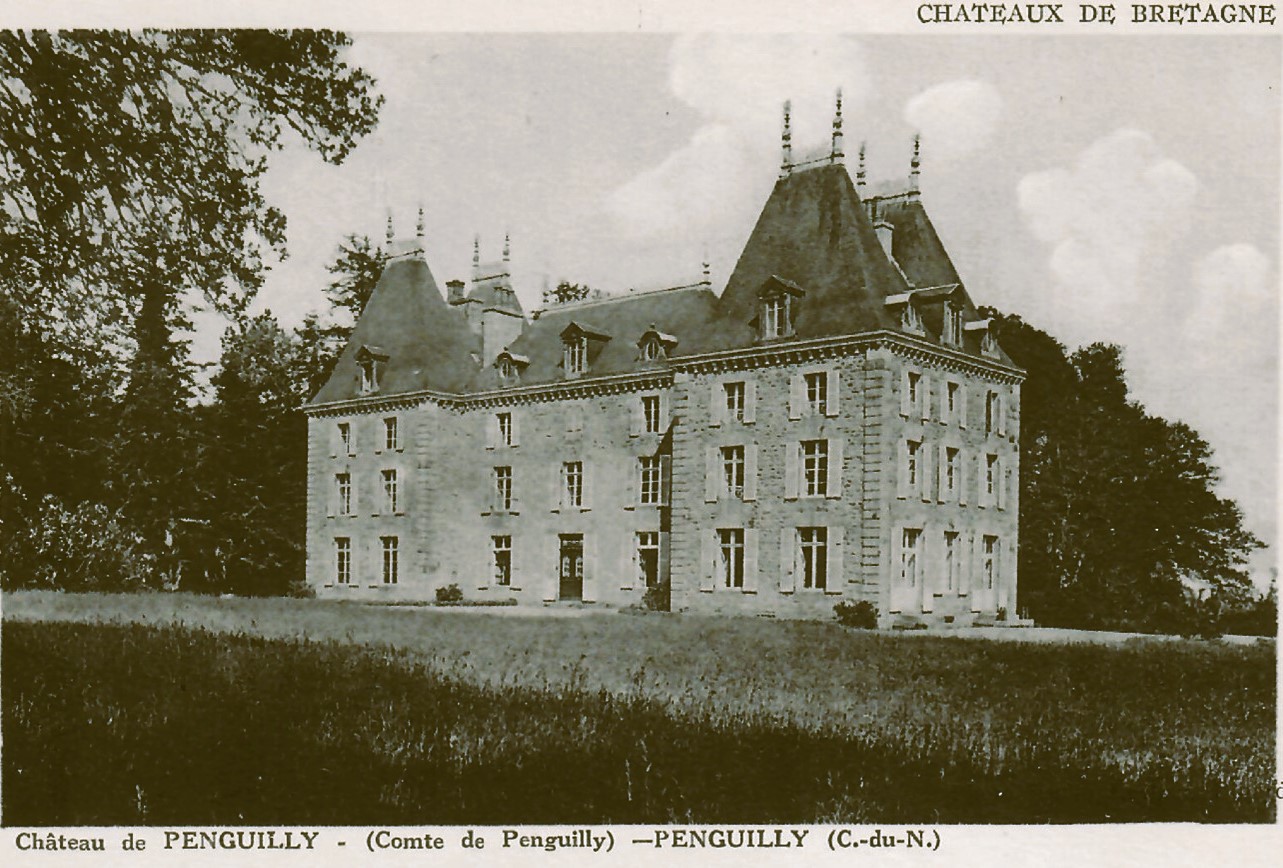 Chateau-de-Penguilly-4-