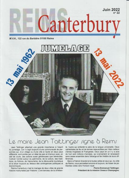 JRC-Petit-Journal-Juin-2022