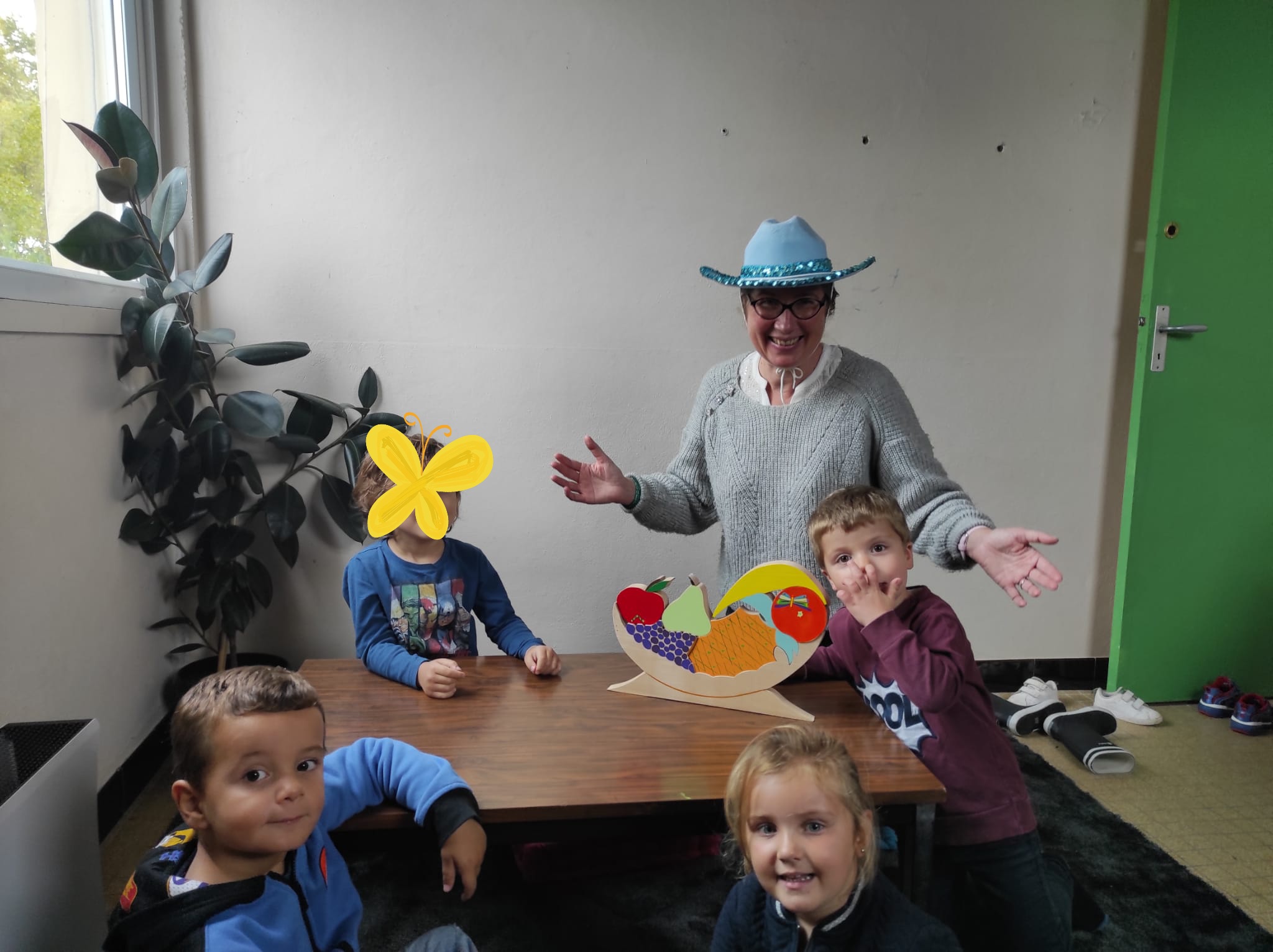Img 20220930 wa0007