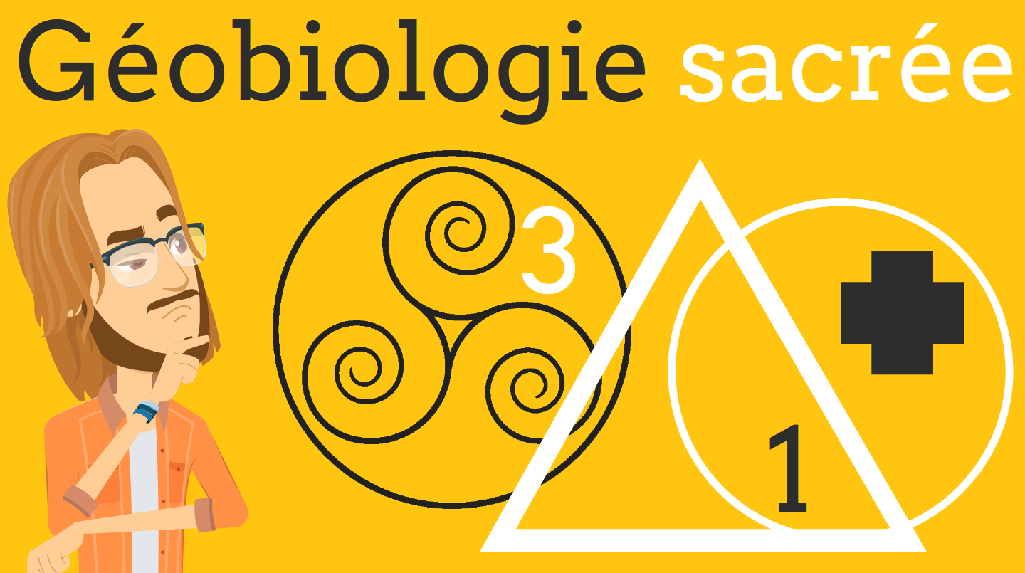 Geobiologie-sacree