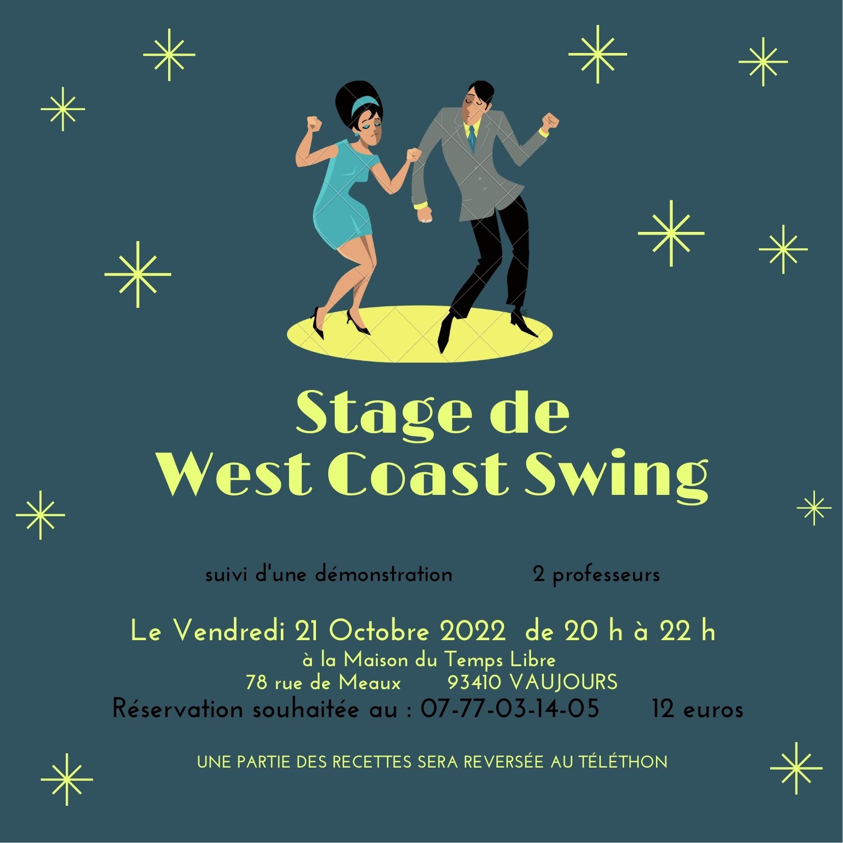 Flyer-4-Stage-WCS-2022
