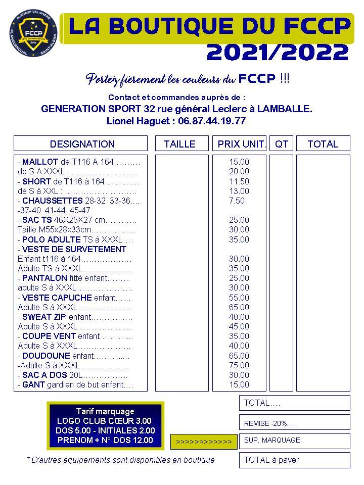 Boutique-fccp-2