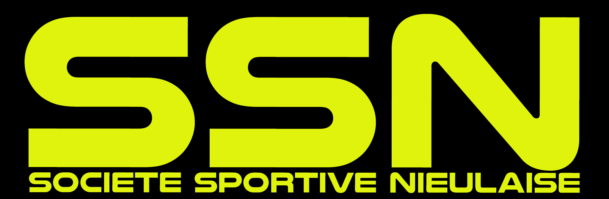 Logo-site-internet-SSN